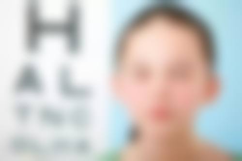 擅长项目详解