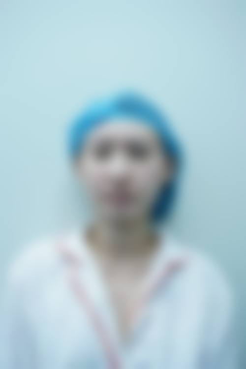 设备环境介绍
