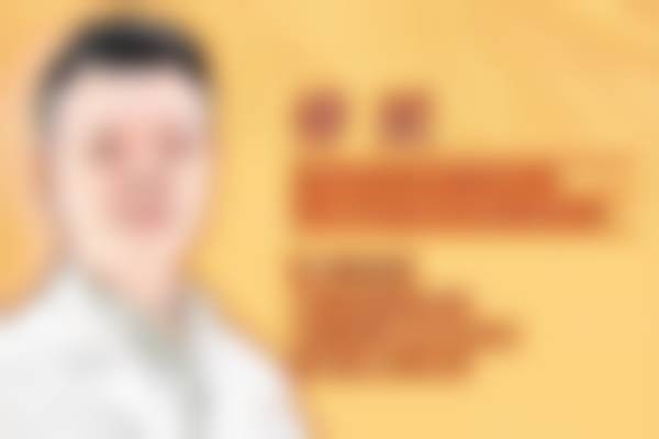 六、常见问题(FAQ)