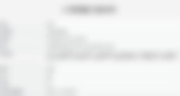 眉山仁寿海豚口腔诊所仁寿海豚口腔诊所资质