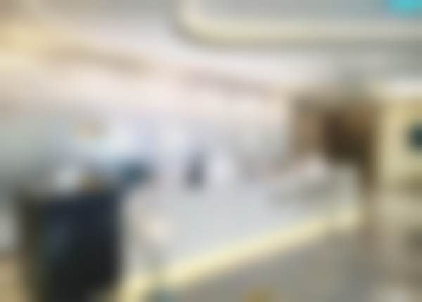 眉山仁寿海豚口腔诊所仁寿海豚口腔诊所前台