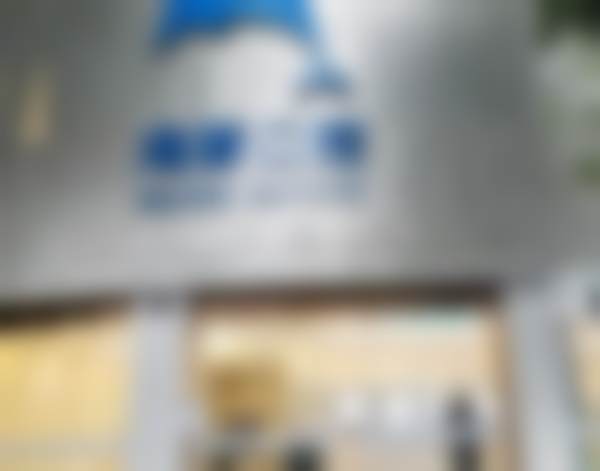 眉山仁寿海豚口腔诊所更擅长什么手术