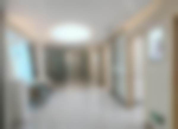 眉山仁寿海豚口腔诊所仁寿海豚口腔诊所走廊