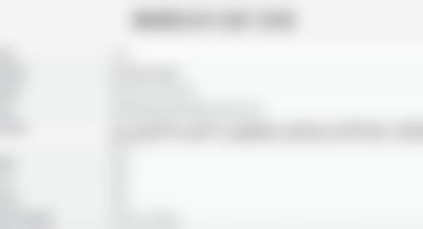 惠州惠城斯迈尔口腔门诊部