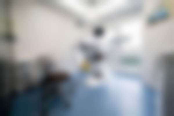 惠州惠城斯迈尔口腔门诊部怎么样:基本情况