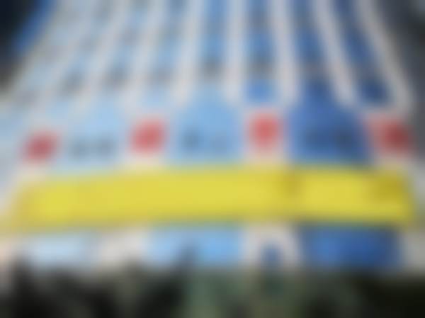 惠州惠城斯迈尔口腔门诊部怎么样:资质