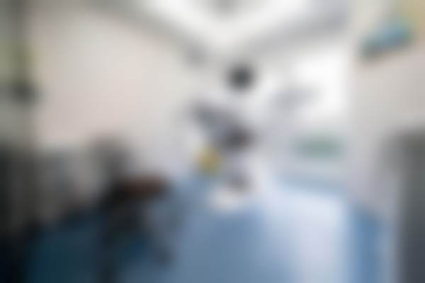惠州惠城斯迈尔口腔门诊部惠城斯迈尔口腔门诊部诊室1
