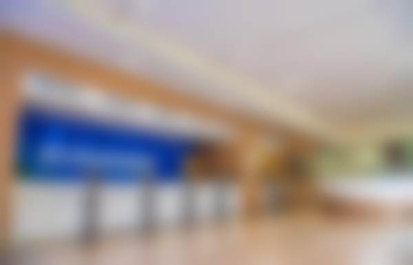 六、常见问题(FAQ)