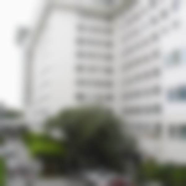 北京医院眼科