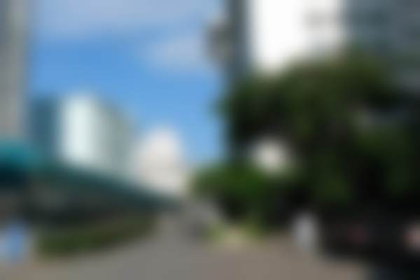 北京医院眼科