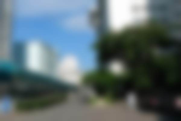 结语:选择北京医院眼科,守护明亮双眸