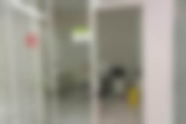 2026郑州奥弗克眼科医院金学民坐诊时间表已更新！附高效挂号与就诊指南，口碑揭秘