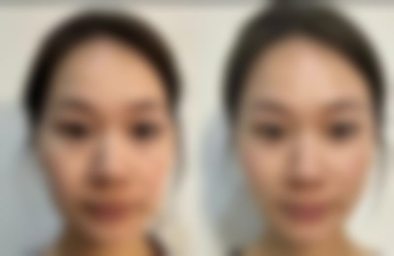 医院资质与实力