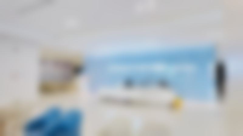 五、就诊指南:2026哈尔滨爱尔眼科医院雷健坐诊时间表 就诊体验与流程