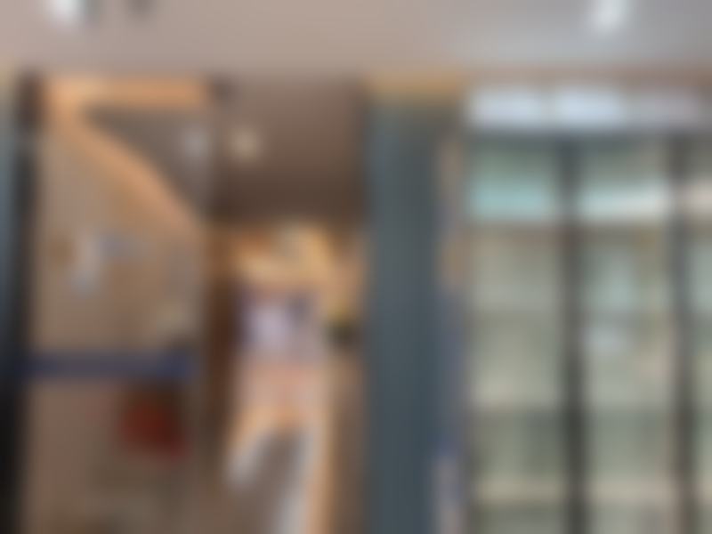 核心体验:7个月的陪伴与惊喜