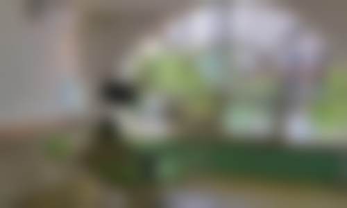 石家庄圣迪口腔门诊部