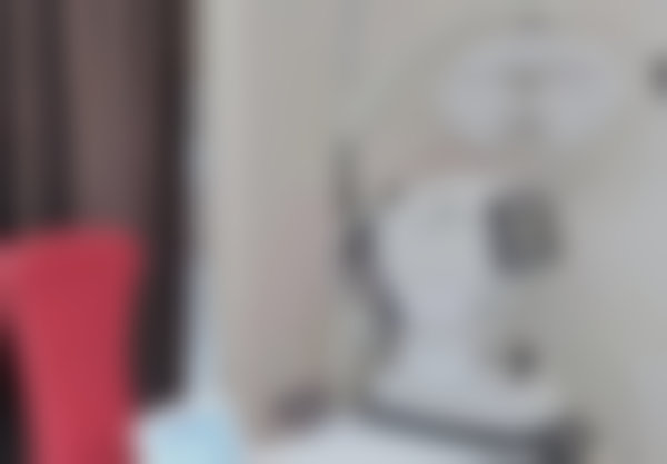 患者真实评价