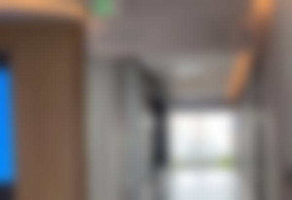遇见蔡磊琳院长