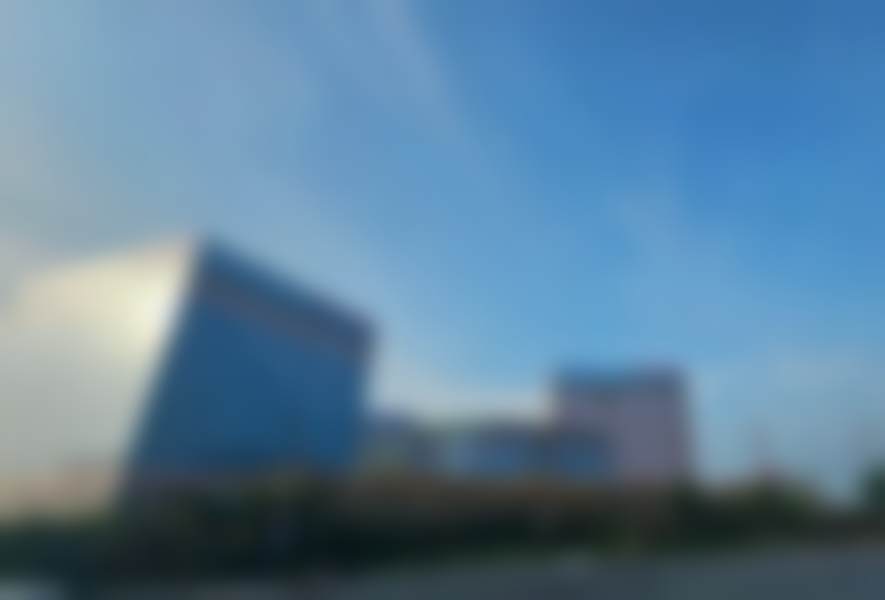 医院资质与实力:正规可信赖