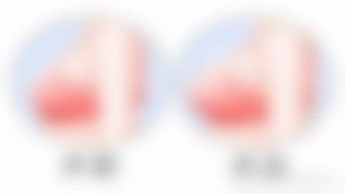 FAQ:常见问题解答