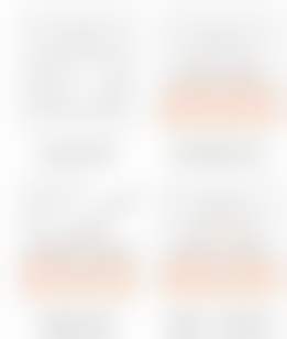 优惠活动详情:原价19800元-优惠价12800元