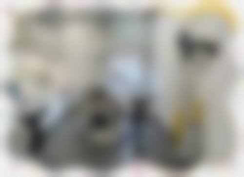 临床实例分享