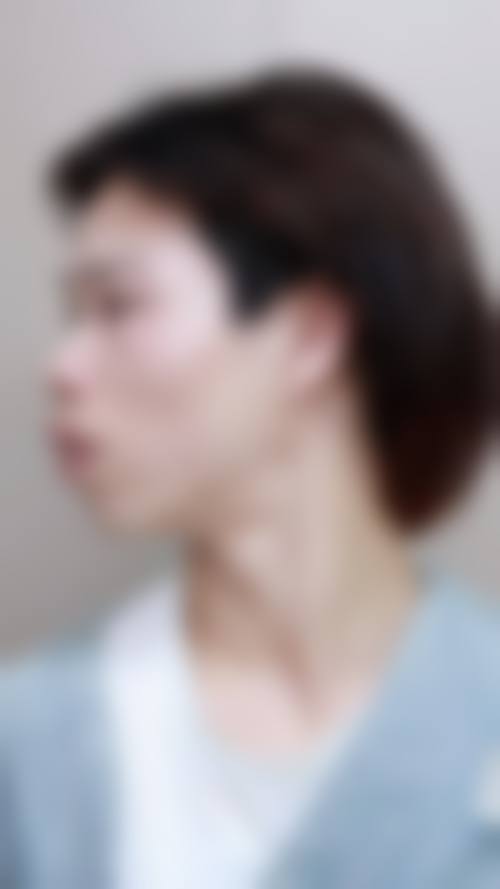患者真实评价