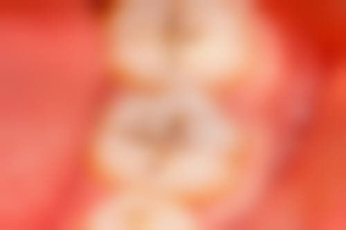 总结:靠谱口腔诊所,值得信赖