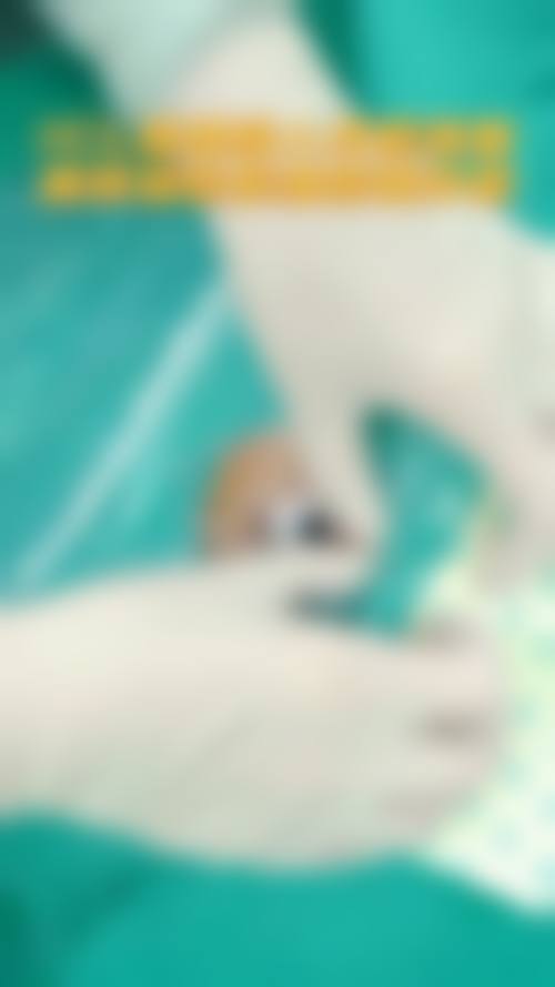 结尾:选择北流市人民医院眼科,重获清晰视界
