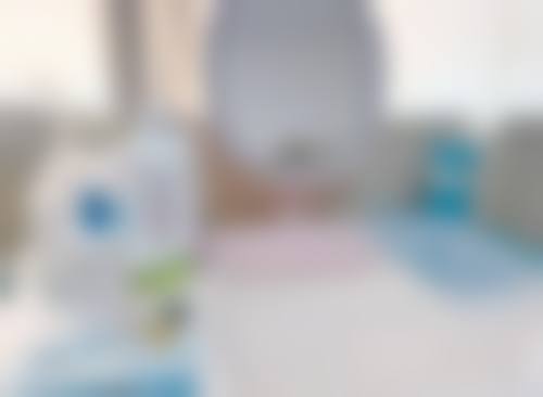 常见问题解答(FAQ)
