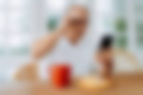 优惠活动详情:原价对比一目了然,预约即享折扣