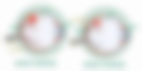 服务流程与患者保护:从预约到复查,全程无忧