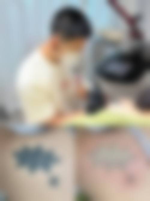 医院资质与实力:正规合规,安心塑美