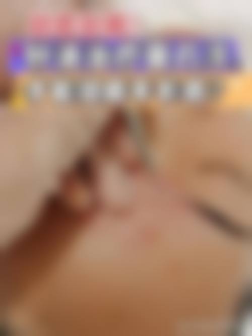 特色项目与技术优势