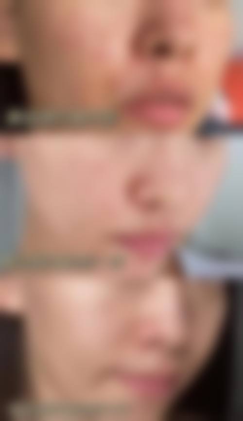 常见问题解答(FAQ)