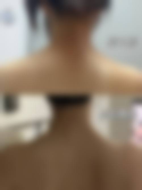 服务流程与患者保护