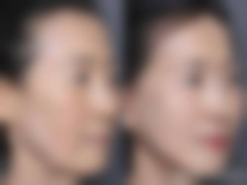 特色科室与项目:定制方案,满足多元需求