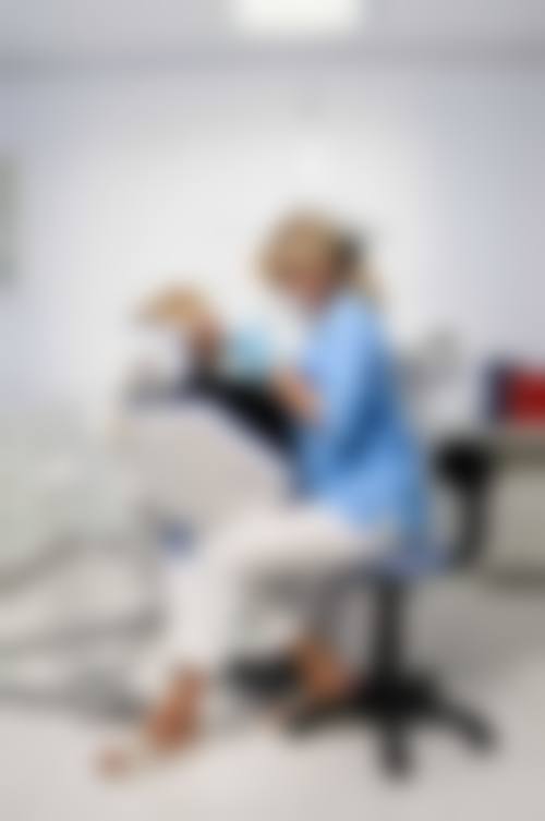 常见问题解答(FAQ)