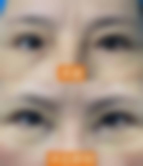 设备环境介绍:精良硬件助力诊疗成效