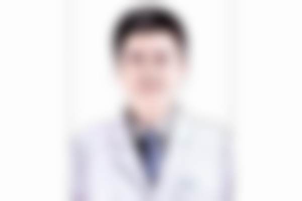 预约优惠活动