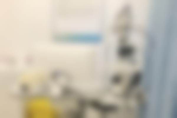 东莞爱尔海得视眼科诊所东莞爱尔海得视眼科设备