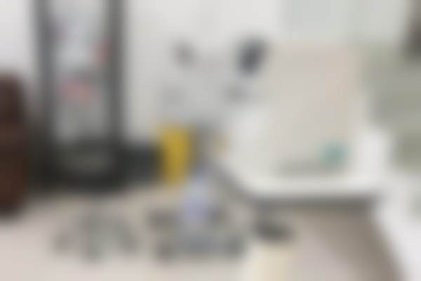 特色优惠活动详情