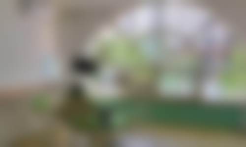石家庄圣迪口腔诊室