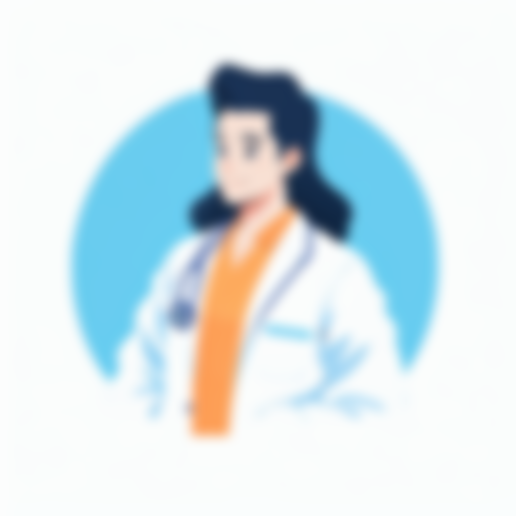 乔丽