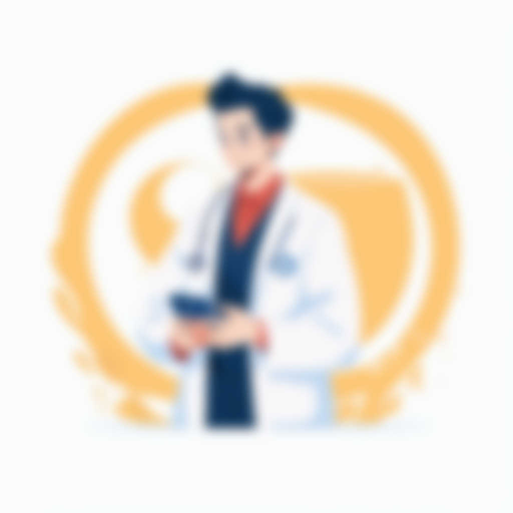 丁国鑫
