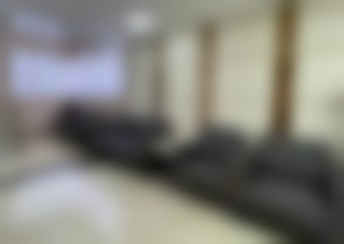 杨静医生简介怎么挂号