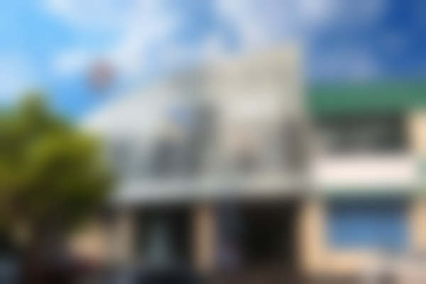 常见问题解答(FAQ)
