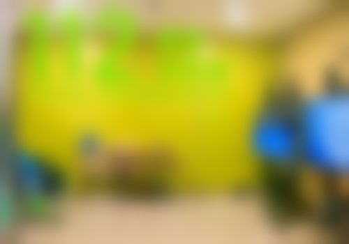 常见问题(FAQ)