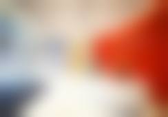六、苏州美贝尔美容医院常见问题(FAQ)