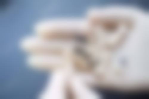 服务流程与贴心补贴,优化您的就诊体验